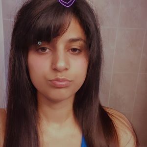 Meet your Posher, Harkamalpreet